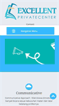 Mobile Screenshot of excellentprivate.com